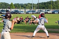 20110630_Dominic_Baseball_235.jpg