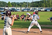 20110630_Dominic_Baseball_236.jpg