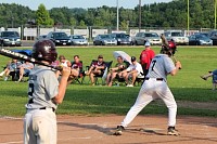 20110630_Dominic_Baseball_237.jpg