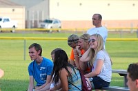 20110630_Dominic_Baseball_239.jpg