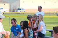 20110630_Dominic_Baseball_240.jpg