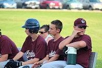 20110630_Dominic_Baseball_241.jpg