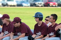 20110630_Dominic_Baseball_242.jpg