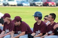 20110630_Dominic_Baseball_243.jpg