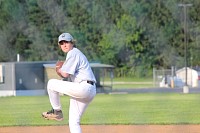 20110630_Dominic_Baseball_244.jpg