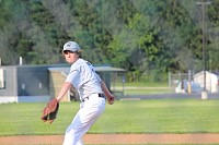 20110630_Dominic_Baseball_245.jpg