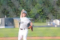 20110630_Dominic_Baseball_246.jpg