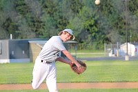 20110630_Dominic_Baseball_247.jpg