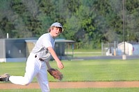 20110630_Dominic_Baseball_248.jpg