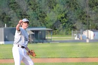 20110630_Dominic_Baseball_249.jpg