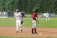 20110630_Dominic_Baseball_250.jpg