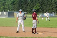 20110630_Dominic_Baseball_251.jpg