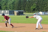 20110630_Dominic_Baseball_252.jpg