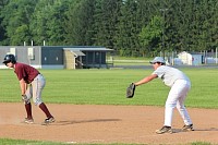 20110630_Dominic_Baseball_253.jpg