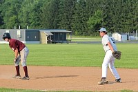 20110630_Dominic_Baseball_254.jpg