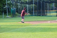 20110630_Dominic_Baseball_255.jpg