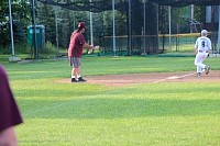 20110630_Dominic_Baseball_256.jpg