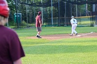 20110630_Dominic_Baseball_258.jpg