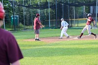 20110630_Dominic_Baseball_259.jpg