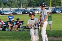 20110630_Dominic_Baseball_260.jpg