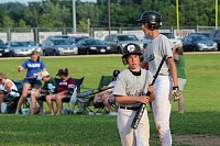 20110630_Dominic_Baseball_261.jpg