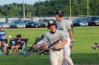 20110630_Dominic_Baseball_262.jpg