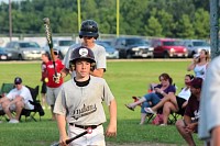 20110630_Dominic_Baseball_263.jpg