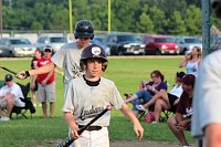20110630_Dominic_Baseball_264.jpg