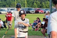 20110630_Dominic_Baseball_265.jpg