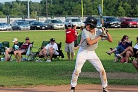 20110630_Dominic_Baseball_266.jpg