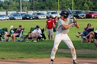 20110630_Dominic_Baseball_267.jpg