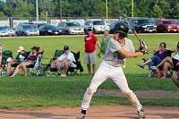 20110630_Dominic_Baseball_269.jpg