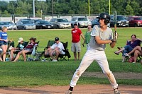 20110630_Dominic_Baseball_270.jpg