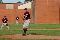 20110630_Dominic_Baseball_272.jpg