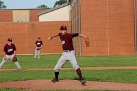 20110630_Dominic_Baseball_273.jpg