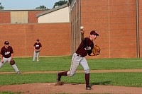 20110630_Dominic_Baseball_274.jpg