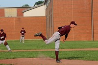 20110630_Dominic_Baseball_275.jpg