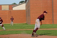 20110630_Dominic_Baseball_276.jpg