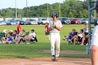 20110630_Dominic_Baseball_277.jpg