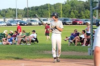 20110630_Dominic_Baseball_278.jpg