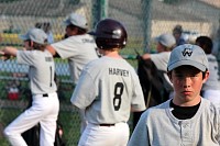 20110630_Dominic_Baseball_279.jpg