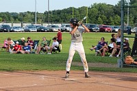 20110630_Dominic_Baseball_280.jpg