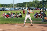 20110630_Dominic_Baseball_281.jpg