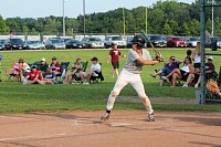 20110630_Dominic_Baseball_282.jpg