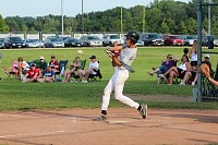 20110630_Dominic_Baseball_283.jpg