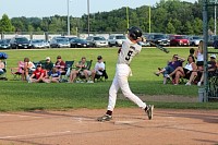 20110630_Dominic_Baseball_284.jpg