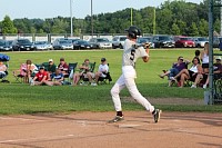 20110630_Dominic_Baseball_285.jpg