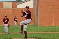 20110630_Dominic_Baseball_286.jpg