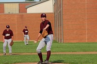 20110630_Dominic_Baseball_287.jpg