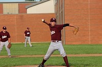 20110630_Dominic_Baseball_288.jpg